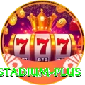 barabati stadium Plus Gaming App