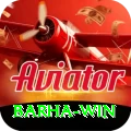 Barha Win Turbo Pro v5.0.8