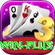 Barha Win Games (Casino & Earning) Max v5.6.5