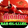 bas de leede Super PK v1.4.5