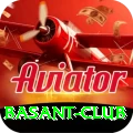 Basant Club Max Pro v5.1.6