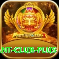 Basant Club Turbo Pro v3.0.3