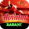 basant - Real Money Champion