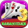 basantclub - Slots Legend