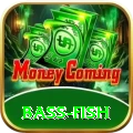bass fish Live Casino Legend