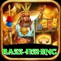 bass fishing - Live Royal