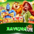 bavuma Gaming Premium v1.2.2