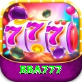 BBA777 Premium Edition v4.2.5
