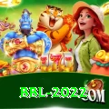 bbl 2022 - Mega Edition v4.7.5