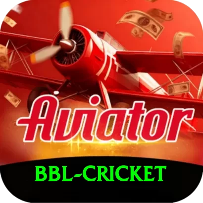 bbl cricket Prime New - 2