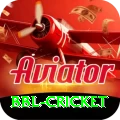 bbl cricket Prime New