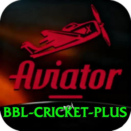 bbl cricket - VIP Deluxe - 2