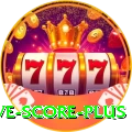 bbl live score Ultimate - Daily Bonus