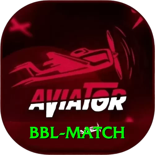 bbl match Game Plus v2.3.3 - 2