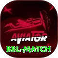 bbl match Game Plus v2.3.3
