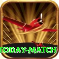 bbl today match PK Legend