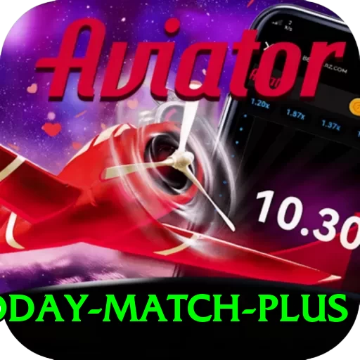 bbl today match Gold v3.7.7 - 2