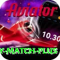 bbl today match Gold v3.7.7