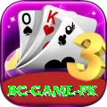Bc.Game PK Turbo v2.8.5