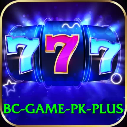 Bc.Game PK - Casino Elite - 2