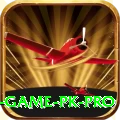 Bc.Game PK Ultimate New