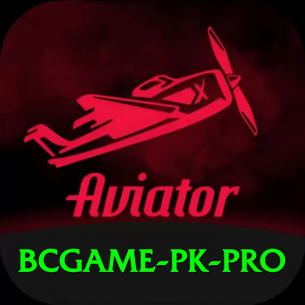 bcgame.pk - Live King - 2