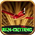 ben cutting Games Elite
