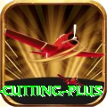 ben cutting Gaming Super v4.0.6