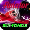 ben foakes VIP v5.0.8