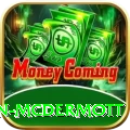 ben mcdermott - Extreme Earning App