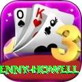 benny howell Live Super v5.2.5