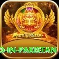 Best Casino in Pakistan VIP v1.7.4