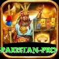 Best Casino in Pakistan King Jackpot