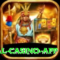 Best Casino in Pakistan Royal Casino App
