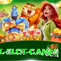best free slot games Live Champion