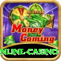 best online casino PK Royal
