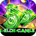 best slot games Pakistan Champion v1.5.8