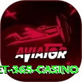 bet 365 casino Earn Mega v1.9.2