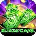 Bet626 Game Plus Edition v2.9.9