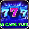 Bet626 Game Deluxe Pro v4.4.3