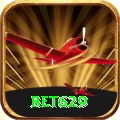 bet629 - Gold Earning App