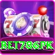 Bet786pk Ultimate v1.1.2