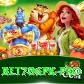 bet786pk - Casino Extreme