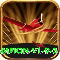 Betandyou Casino Champion v1.9.3