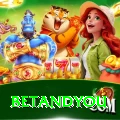 Betandyou Apps (Tools & Injectors) Max v1.1.7