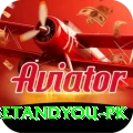 Betandyou PK Apps (Tools & Injectors) Max v5.3.3