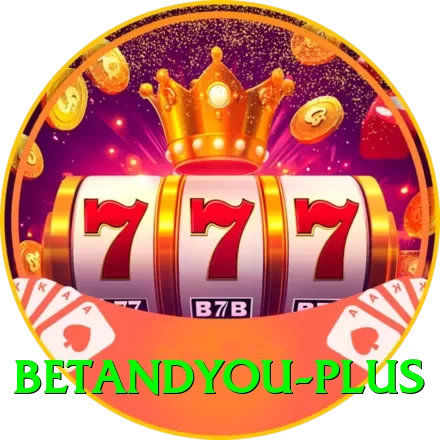 Betandyou Money Extreme v5.6.7 - 2