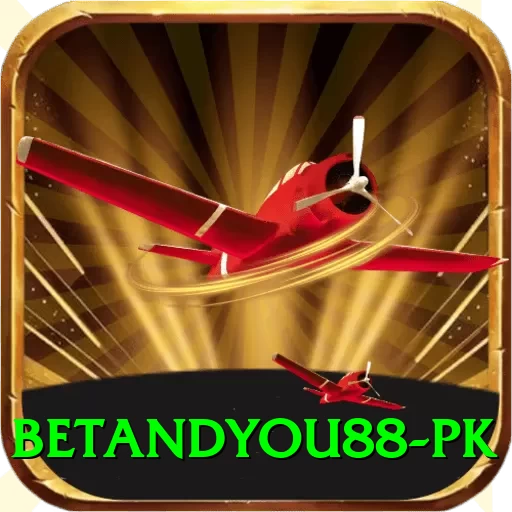 betandyou88.pk Turbo Pro v5.9.4 - 2