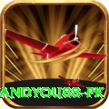 betandyou88.pk Turbo Pro v5.9.4