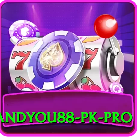 betandyou88.pk Pakistan Premium v2.3.9 - 2